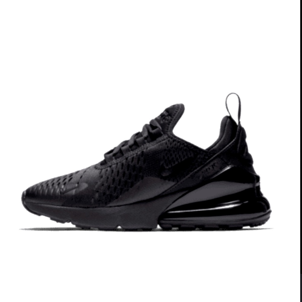 COPY - Shoes